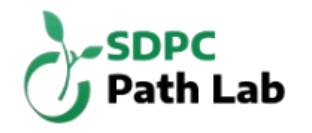 SDPC Path Lab
